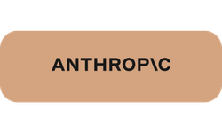 Anthropic