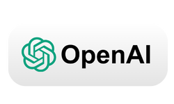 OpenAI