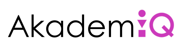 AkademIQ