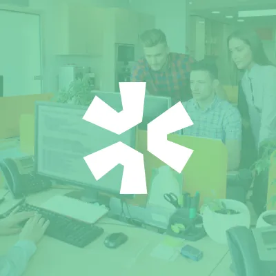 Teknoloji, eğitim ve insan odağıyla başlangıç