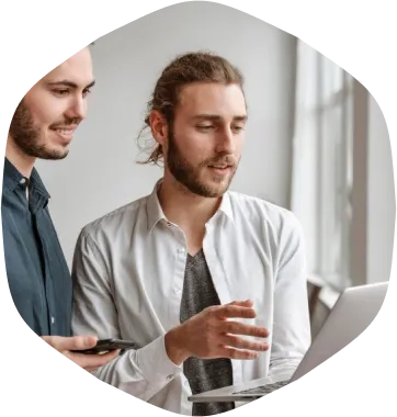 Yapay zeka eğitimleri