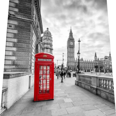 AI Data Force ile operasyon